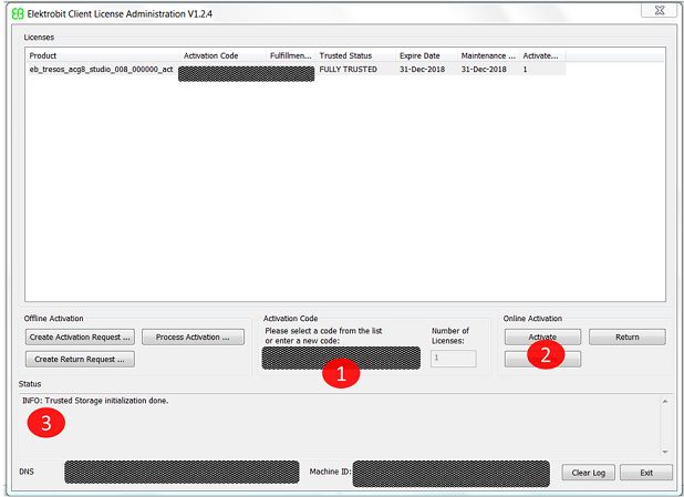 Mcusw Mcal Configurator User Guide - HD Ocean Arts for Desktop