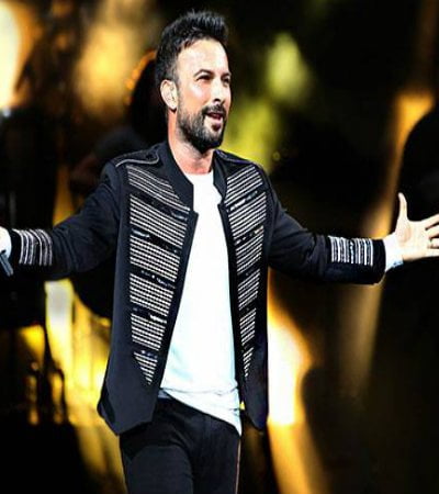 megastar-tarkan2019