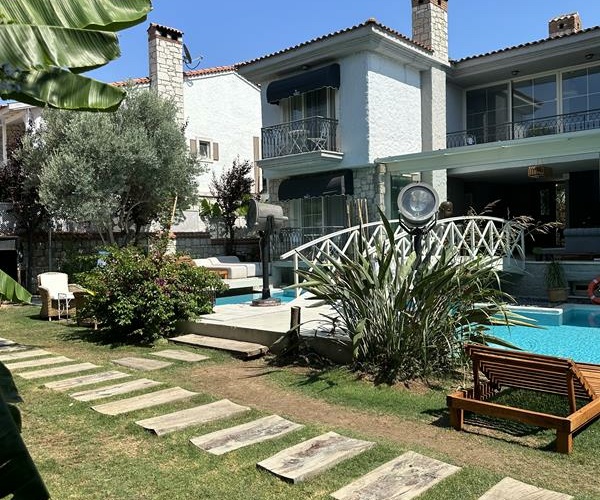 argente-alacati-001