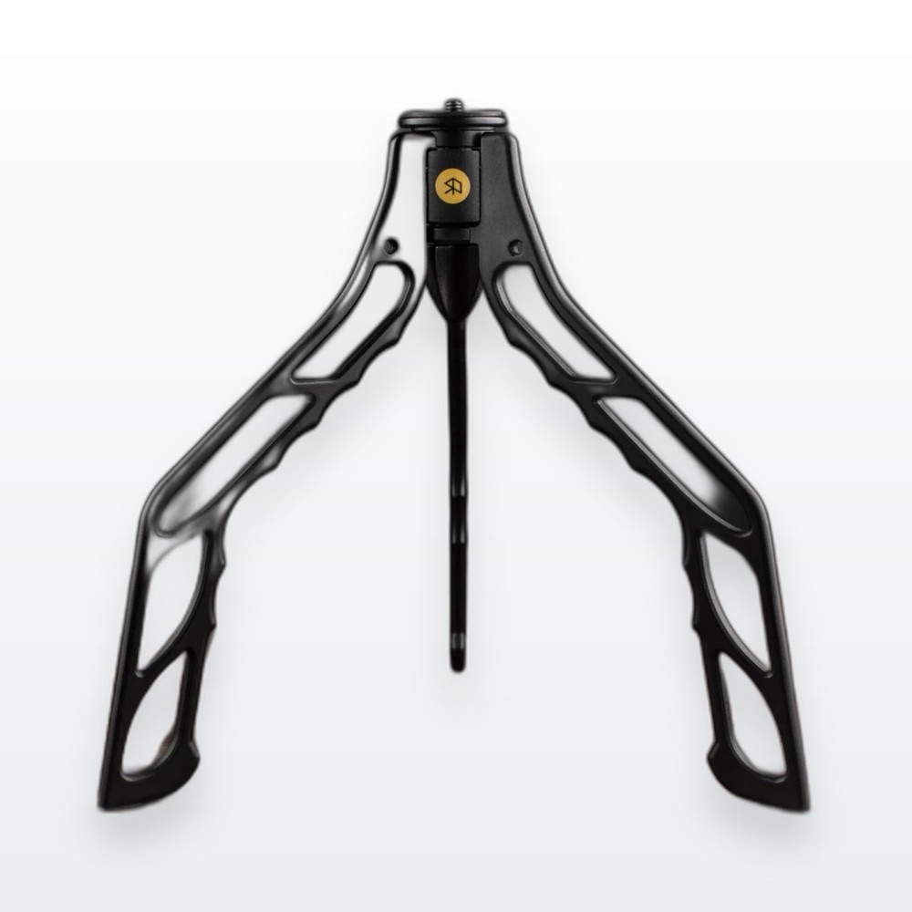 Trépied Switchpod