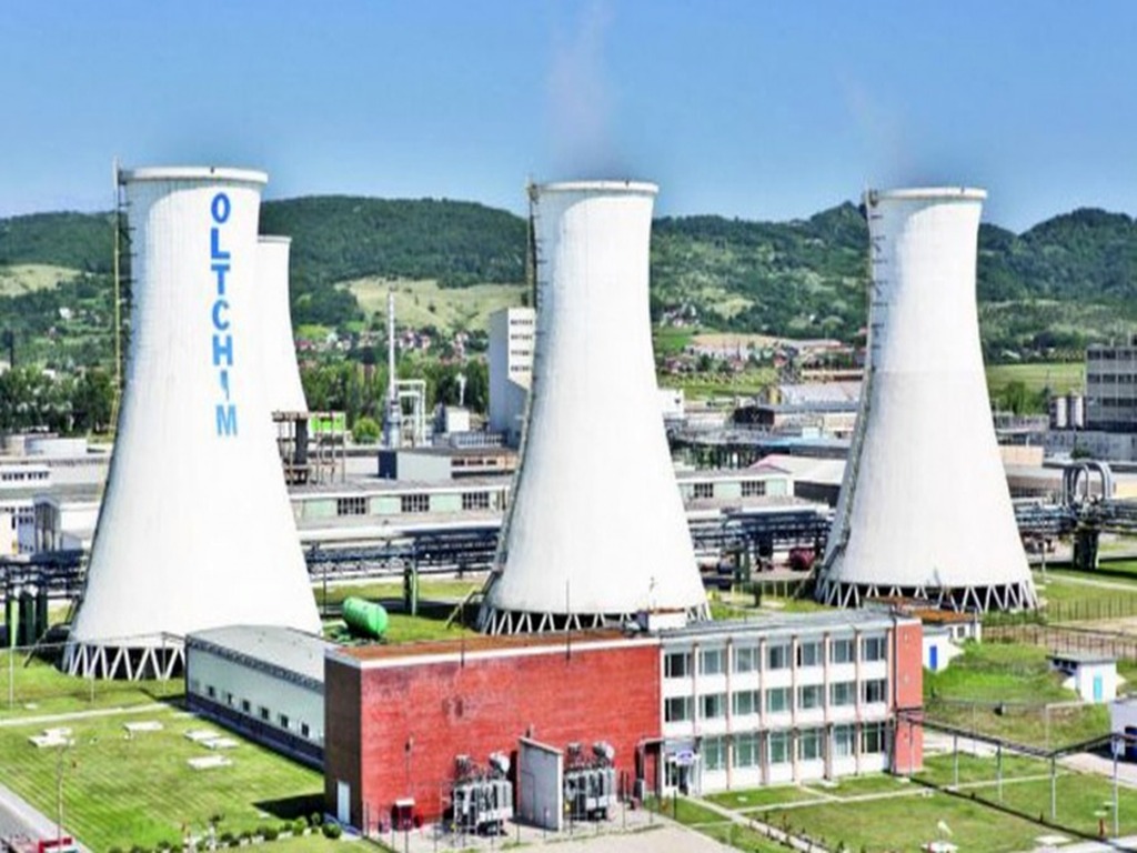 Autoritatea pentru administrarea activelor statului (avas) este o agenție a guvernului româniei, înființată în decembrie 1998 care se ocupă de privatizarea unor companii de stat. Cum Se ToacÄƒ La Oltchim 20 Milioane De Euro Jocuri Obscure La Aaas