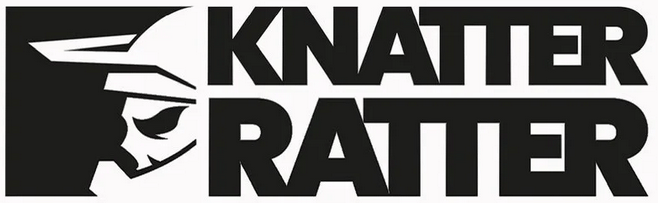 KnatterRatter-Plauschtag auf 2 Rädern