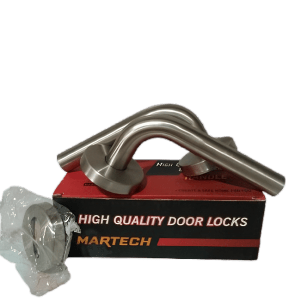 Martech Door Lock Handle