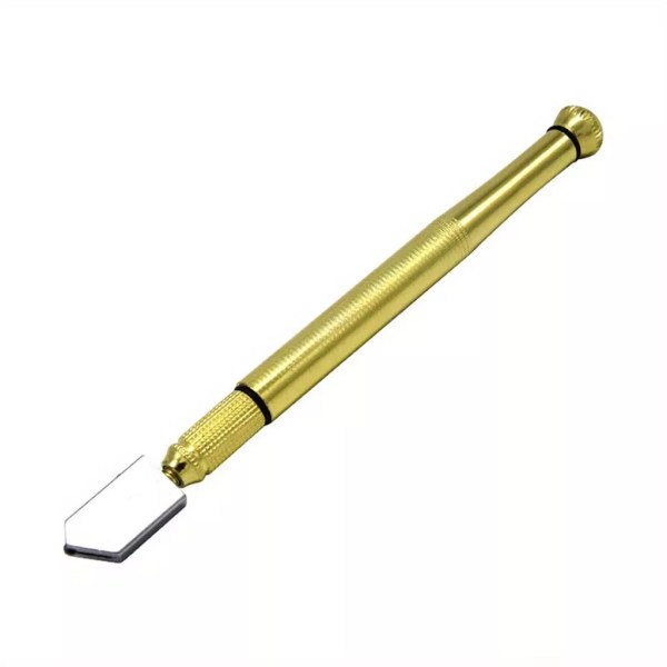 N&S POMT-059 Glass & Tiles Oil Cutter