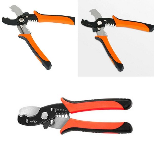 FREED Alicates Plier