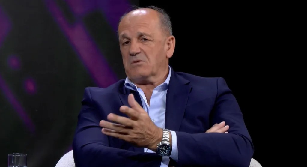Zečević: Saobraćajne kazne previsoke, moguće da Ministarstvo inicira njihovo smanjenje