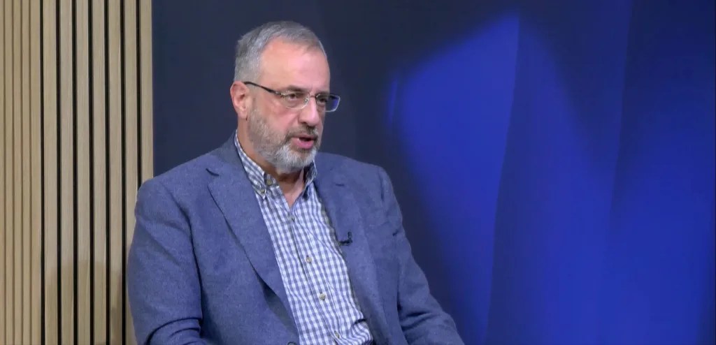 Rajević: Reforma obrazovanja ne može čekati, djeca moraju više da se kreću i istražuju