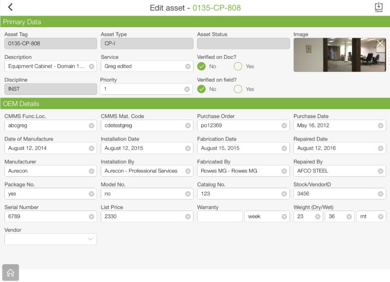 Fcplus Assets Module Manual - Best Gradient Pictures in Desktop