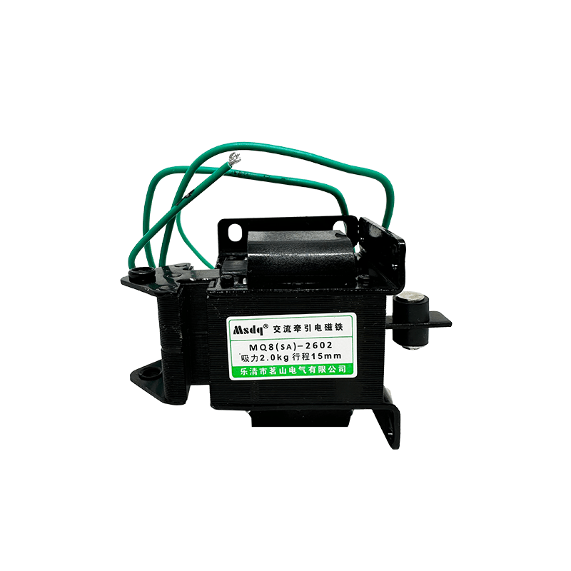 SENSOR GATILHO MAQUINA CORTE MX2