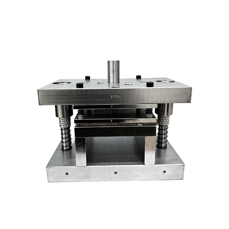 MOLDE CORTE MX2 CARTAO PVC 86X50mm