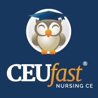 With the coronavirus pandemic still ravaging the country, nurses are in more demand than ever before. Management Of Diabetes During Pregnancy Nursing Ceus Ceufast