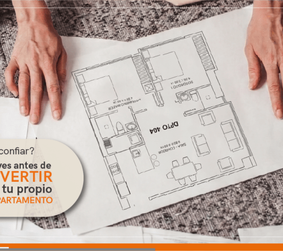 arquitectura