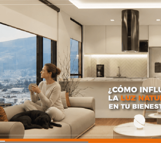 luz
