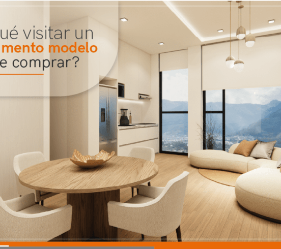 departamento quito bellavista