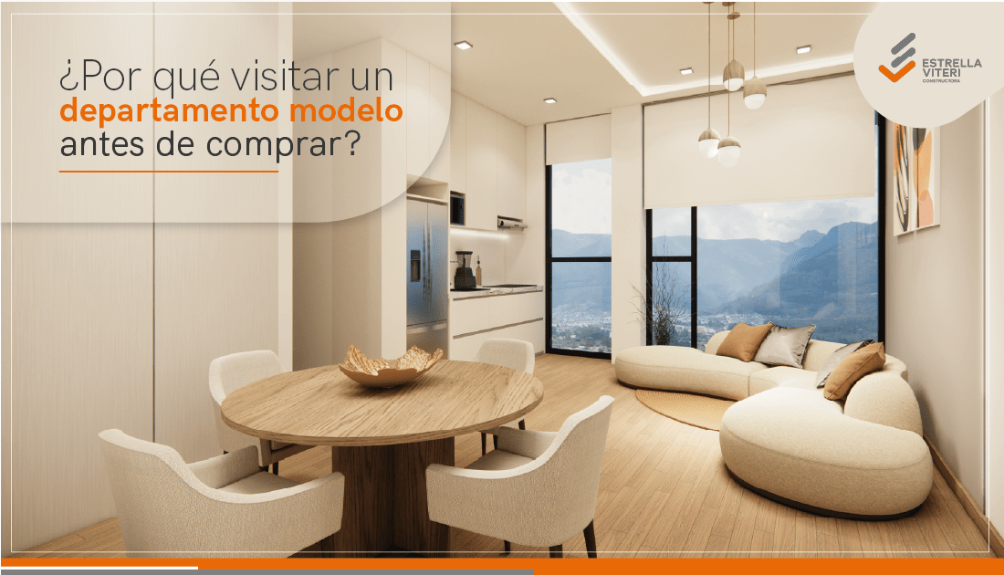 departamento quito bellavista