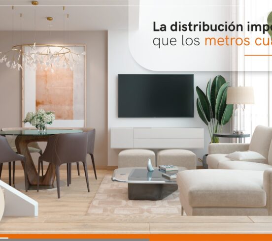 quito departamento inmueble