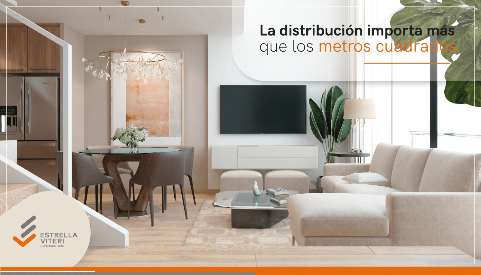 quito departamento inmueble