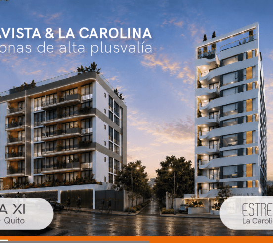 carolina
