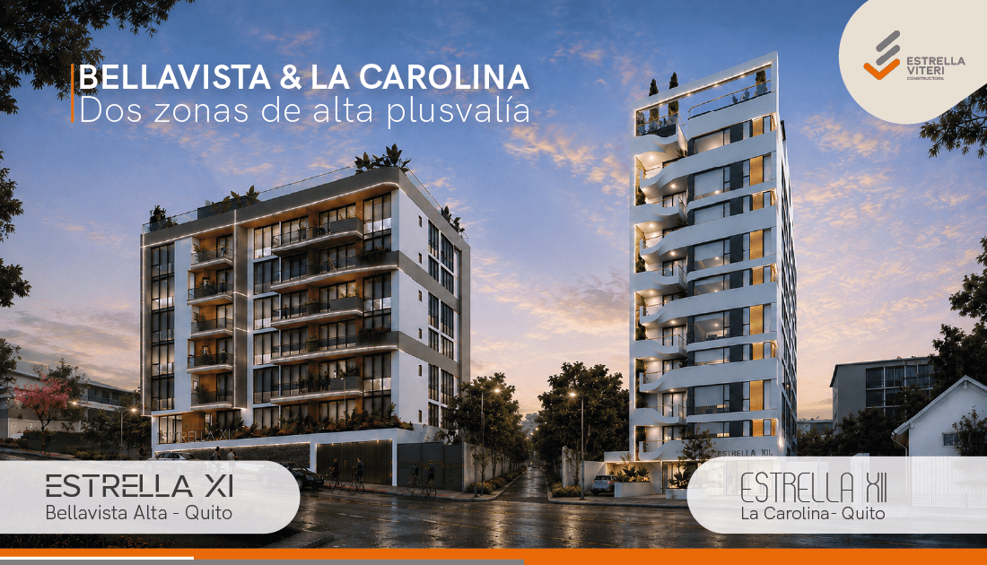 carolina