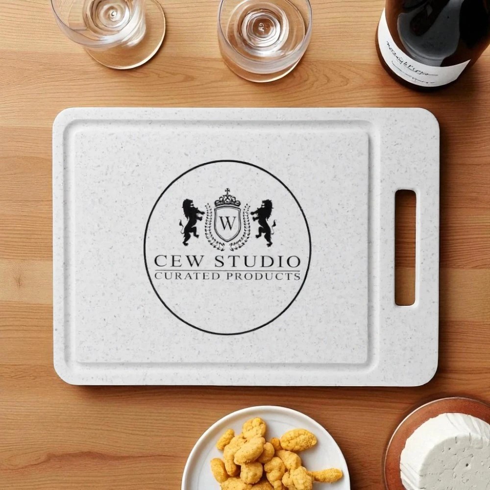 CEW Solid Surface Board