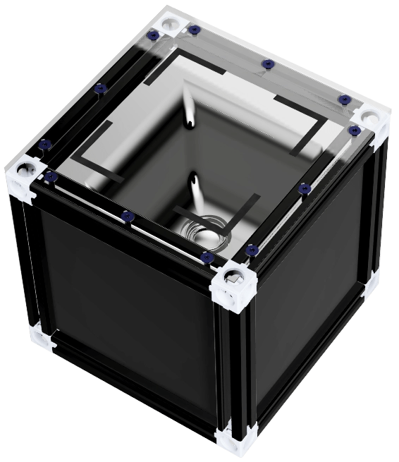 Inline Data Matrix Grading Ceyeborg Gmbh - Mobile Landscape Arts for Desktop
