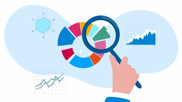 Do you Need Performance Management Software Cezanne Blog