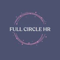 full circle hr