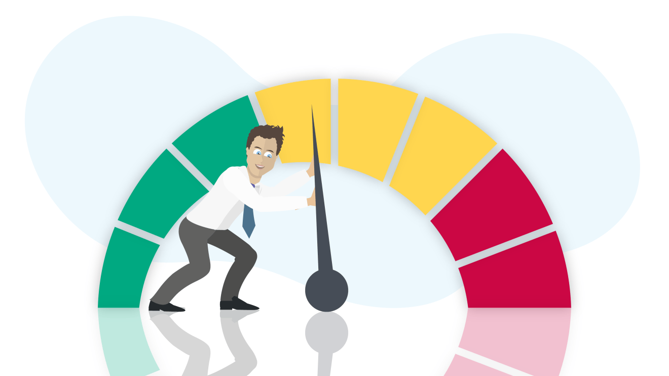 Software gestione performance