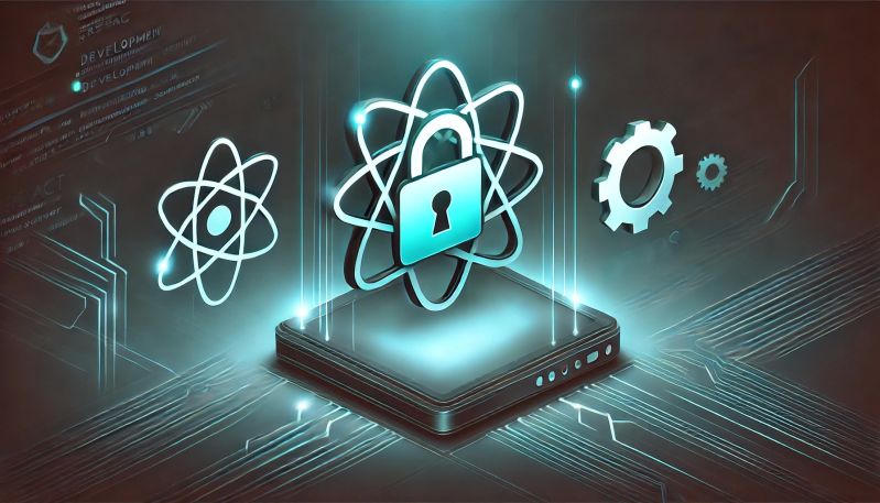 Github Cezarypiatek Samplewebapiclientgeneration - Download Beautiful Space Wallpaper | Retina