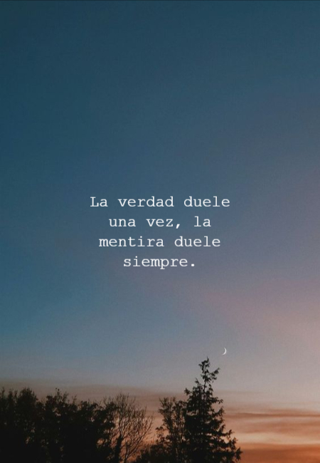 pix Frase Para Que Le Duela crea tu frase la verdad duele una vez