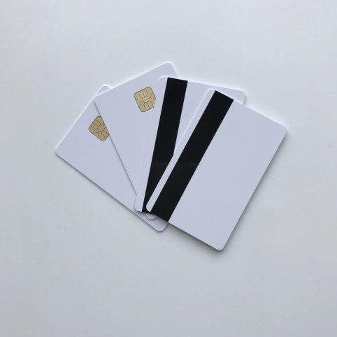 cloned cards for sale