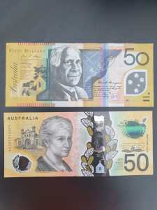 buy counterfeit aud online