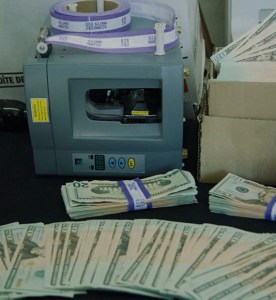 american dollars for sale 