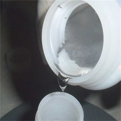 99.99{980d54ede2da6540264147276674f220d46d63aa3929d4d8b6dc41caee5cab59} Pure Gallium Metal Alloy For Mercury Replacement