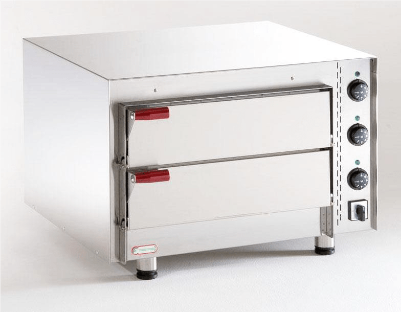 Fp 66r Cf Comm - City Arts - Classic Mobile Collection