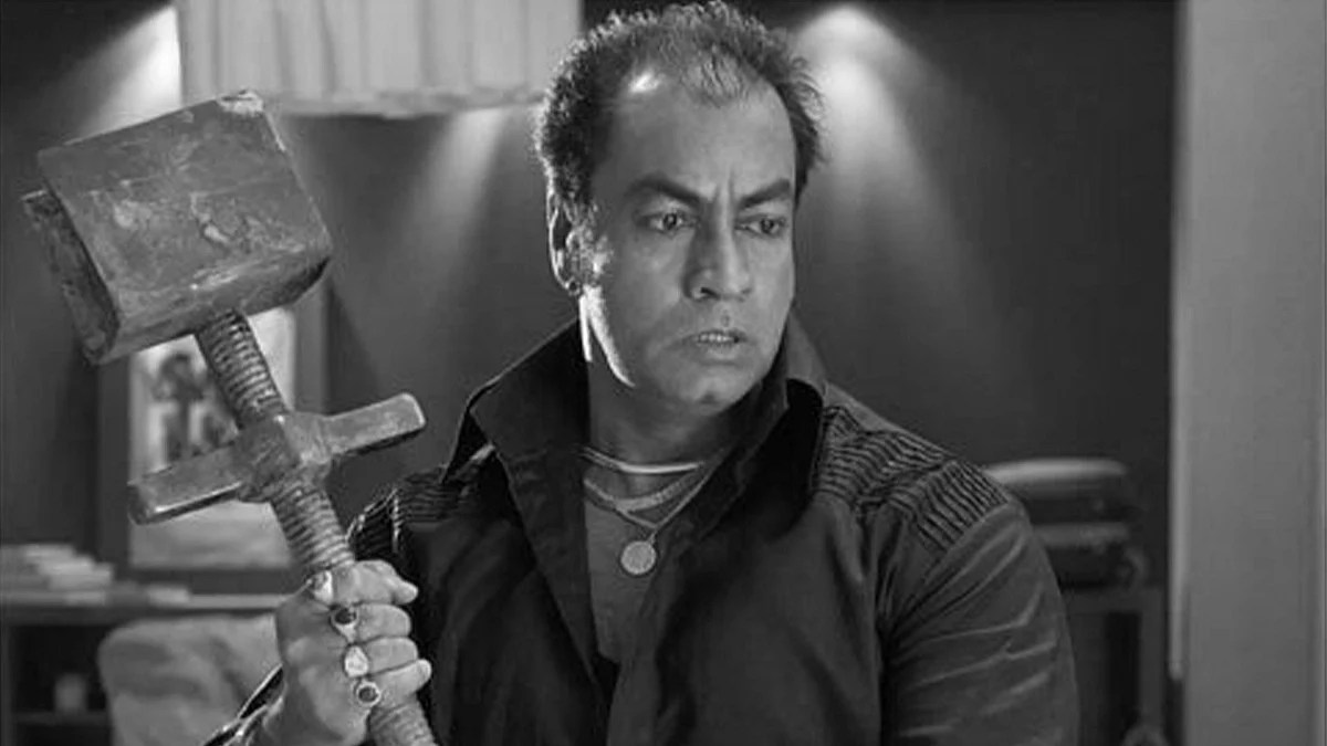 প্রয়াত ‘গজনি’ ও ‘মহাভারত’ খ্যাত অভিনেতা প্রদীপ রাওয়াত, বিনোদন জগতে শোকের ছায়া
