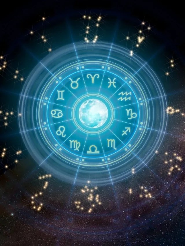 Auspicious yoga is being formed on Devshayani Ekadashi for these signs