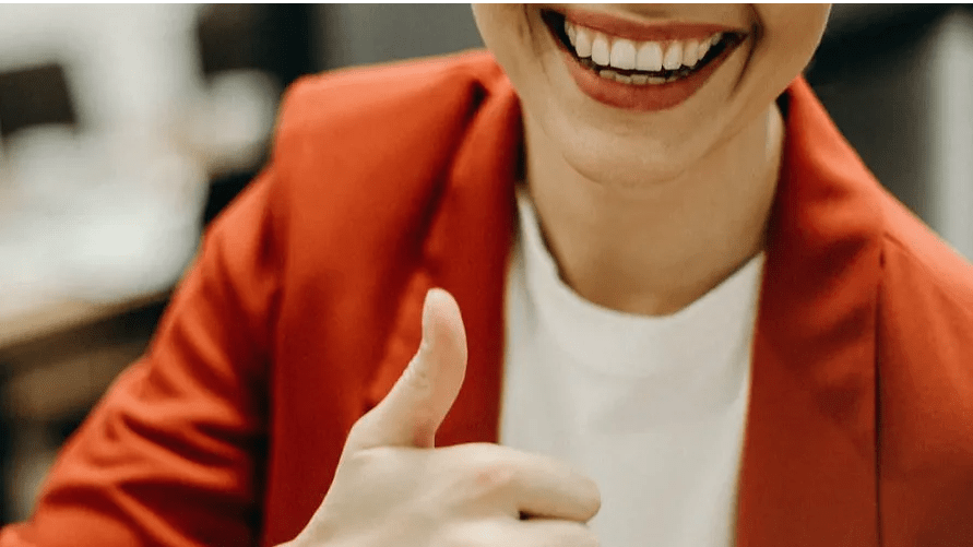 7 Habits to Ditch Today If You Want Respect At Work