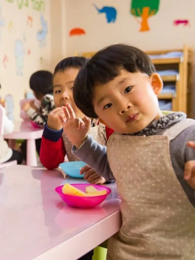 How To Teach Kids To Read How To Teach Kids To Read