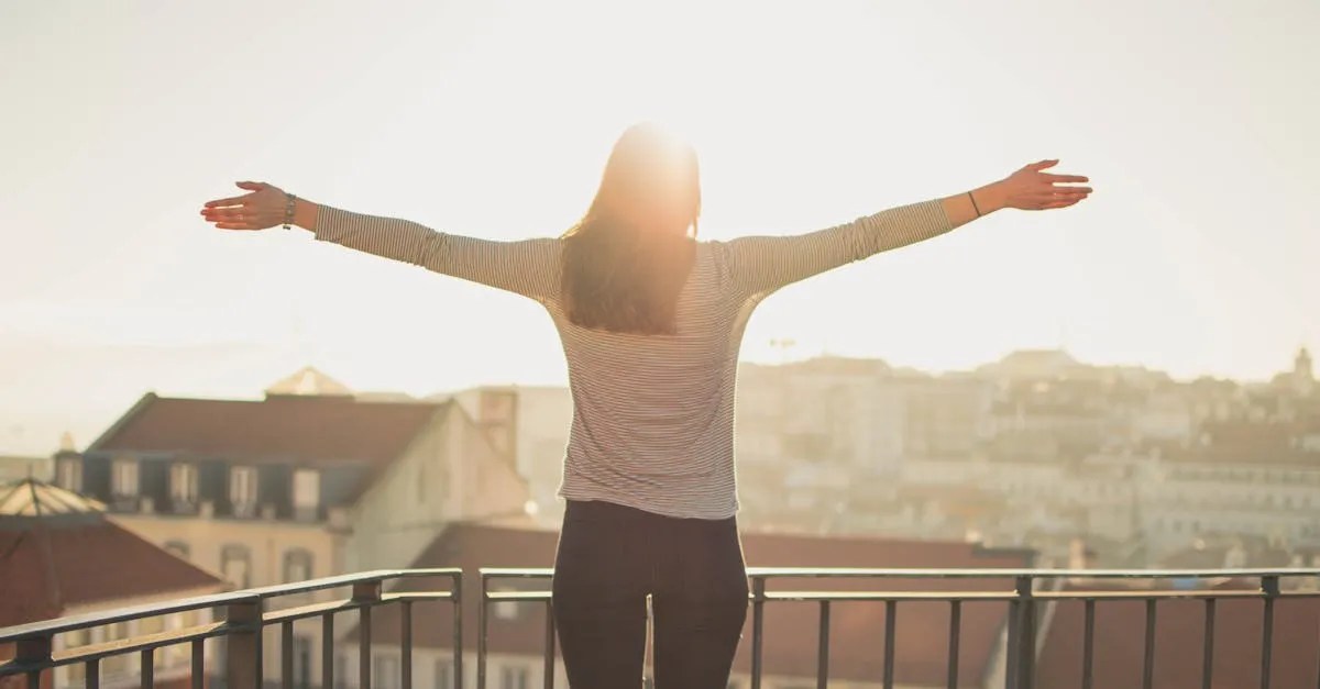 7 Timeless Lessons from Indian Gurus That Still Guide Us Today