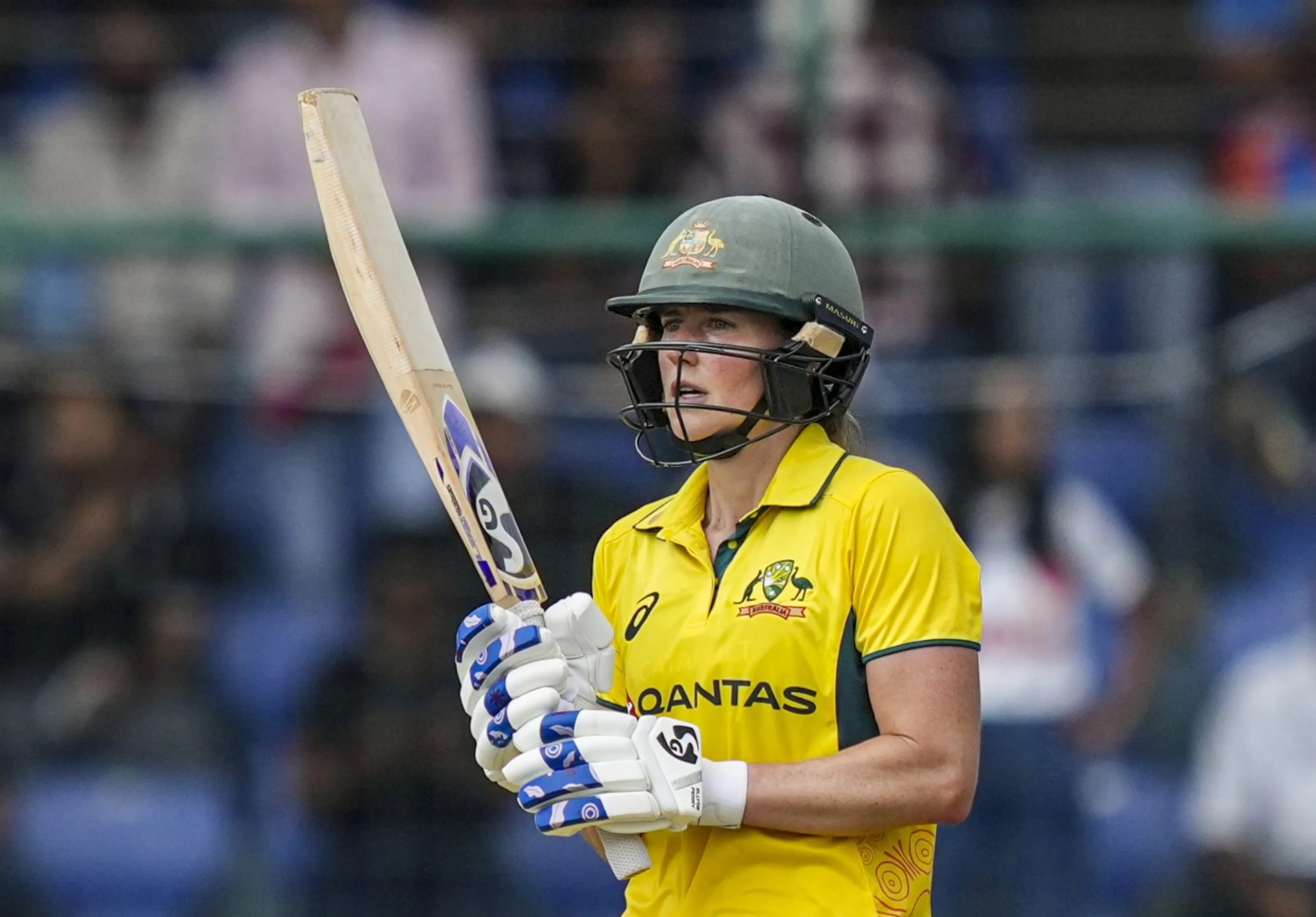 7 game-changing all-rounders in Women’s World Cup