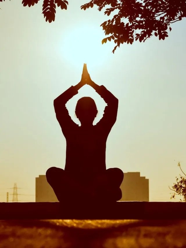 Yoga vs Pilates: Which is Better for Weight Loss?