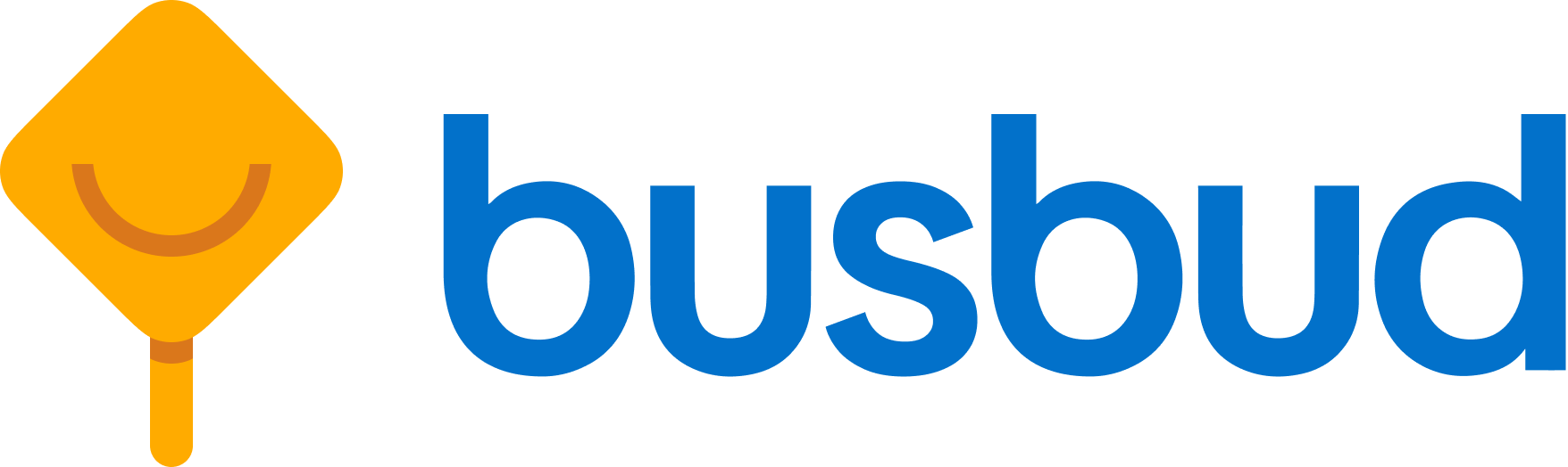Trusted affiliate