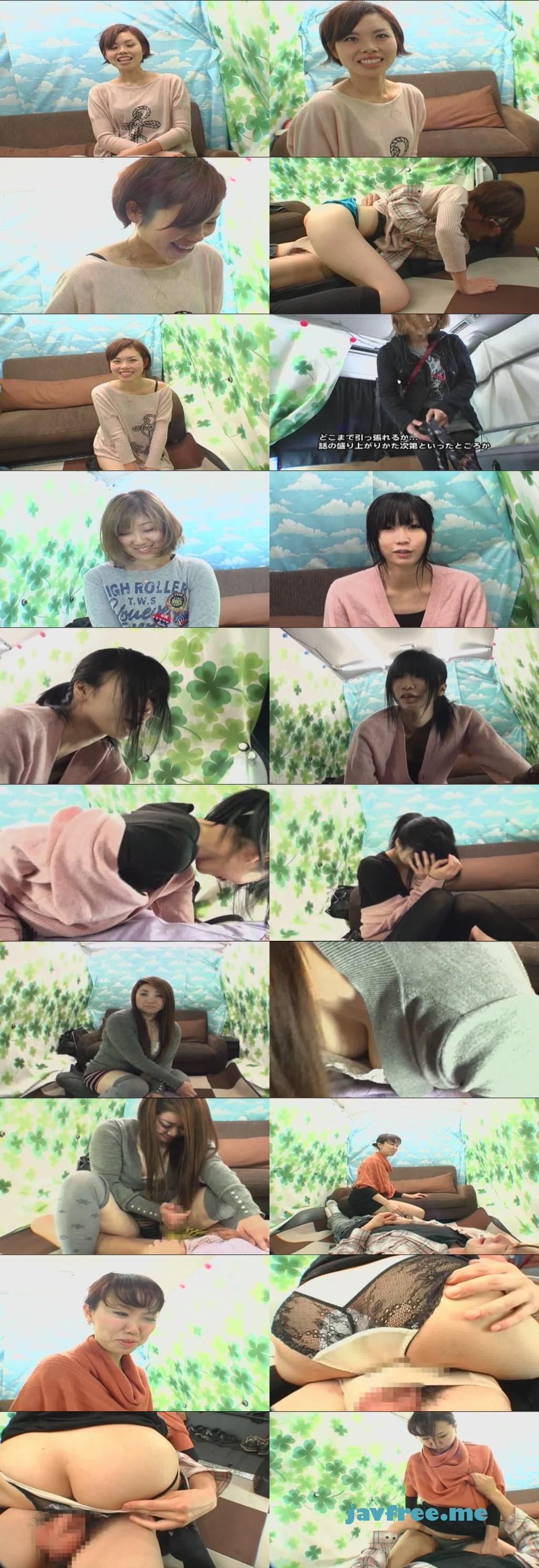 SDMT-715] 顔出し素人娘の入れてるよりも気持ちいい！素股でザーメン発射！ 14 – High quality JAV