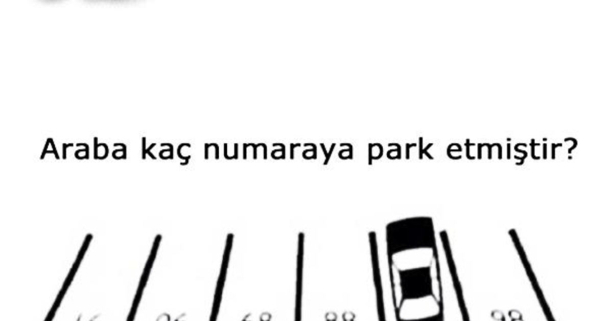 Muradiye Rehberlik Dergisi 2018 Muradiye Vakfi
