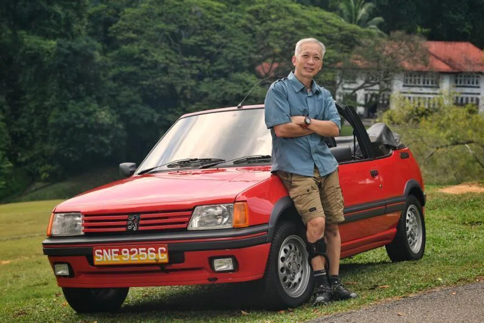 Inspiring Stories of Giving Back: Building a Generous Society (2026)