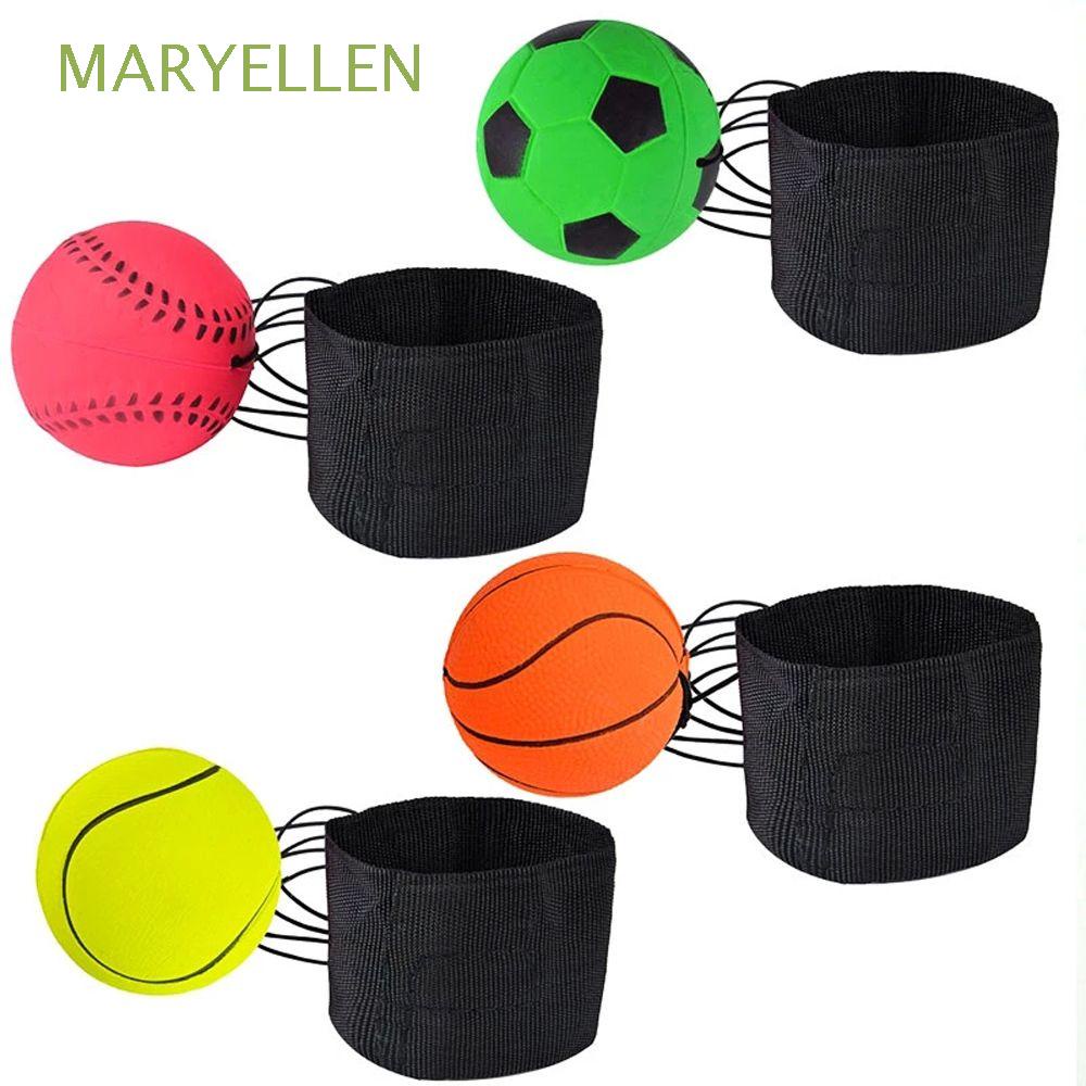 Mezcla agua tibia y bórax en un recipiente aparte. Maryellen Sport Banda De Dedo Bola Divertida Muneca Ejercicio Bola De Muneca Rebote Bola De Juguete Bolas Elasticas Bola De Goma Al Aire Libre Rebote Bolas Juguetes Ninos Bola Animosa Multicolor Shopee