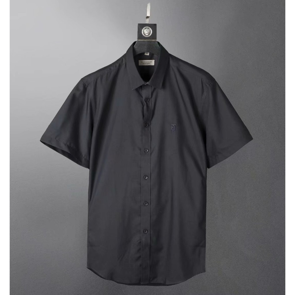 Camisa masculina e uniforme de futebol · conjunto de vetores de esporte. Cnfjfuuur Cl Tienda En Linea Shopee Chile