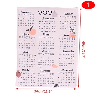 Calendario de adviento en un camión de juguete; Jfn 2021 Calendario De Tela De Pared De Dibujos Animados Planificador Diario De 50 X 70 Cm Regalo Para Ninos Shopee Chile
