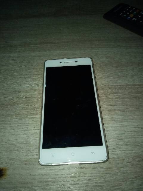 Oppo R7 R7f Second Muluus Ram 3gb Bogor Jualo 